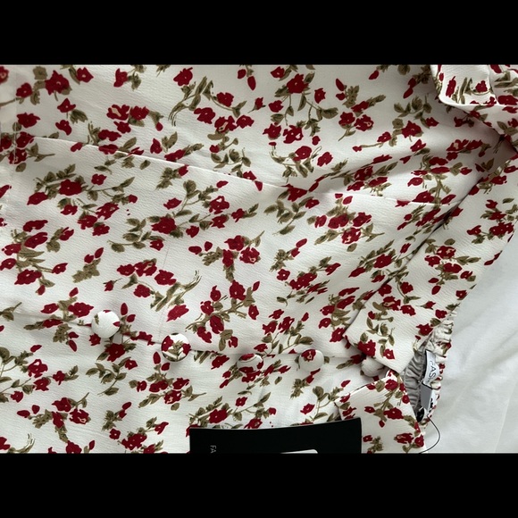 Cute summer set - Picture 3 of 7